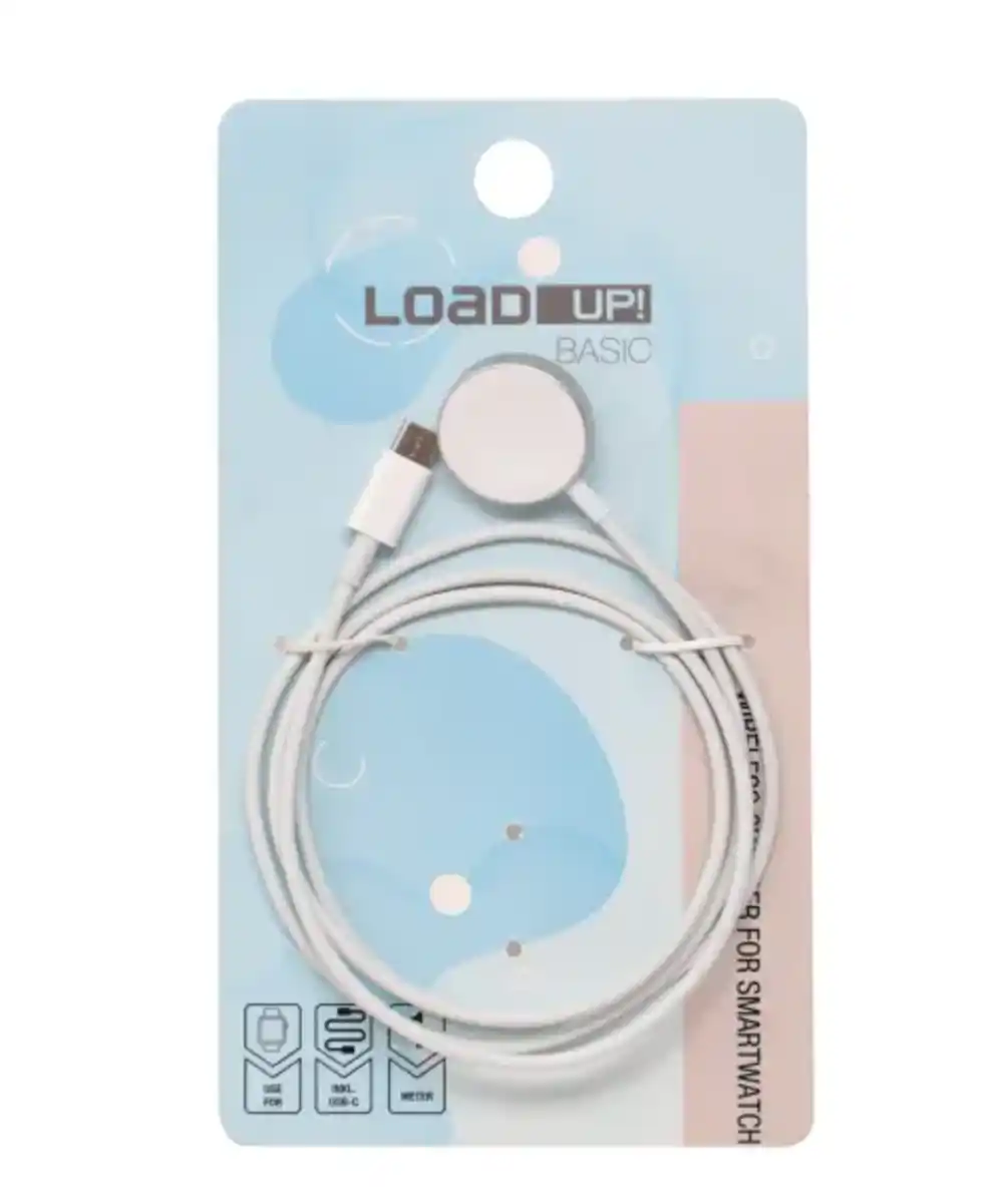 Bild 1 von Ladekabel für Apple Watch