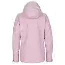 Bild 2 von Patagonia W'S TORRENTSHELL 3L RAIN JACKET Damen - Hardshelljacke