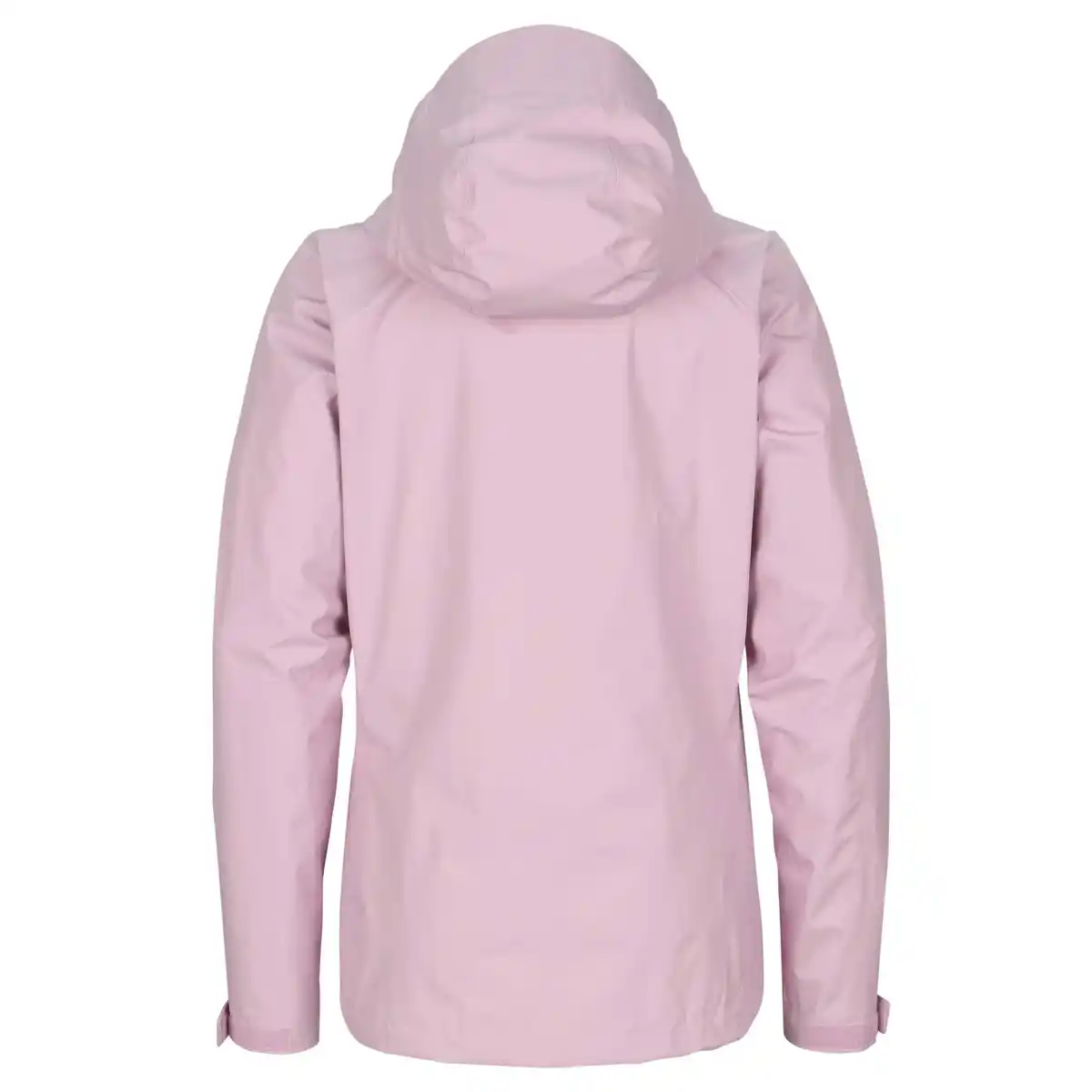 Bild 2 von Patagonia W'S TORRENTSHELL 3L RAIN JACKET Damen - Hardshelljacke