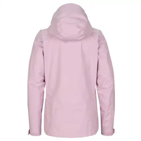 Bild 2 von Patagonia W'S TORRENTSHELL 3L RAIN JACKET Damen - Hardshelljacke