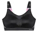 Bild 1 von TRIUMPH Minimizer-Sport-BH Triaction Control Lite W01X
