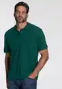 Bild 1 von Man's World Poloshirt Piqué