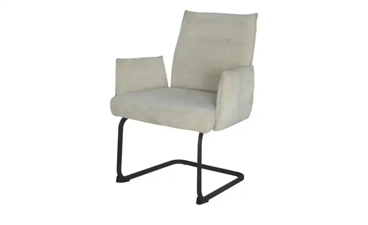 Bild 3 von Primo Esszimmerstuhl Junas XL