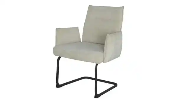 Bild 3 von Primo Esszimmerstuhl Junas XL
