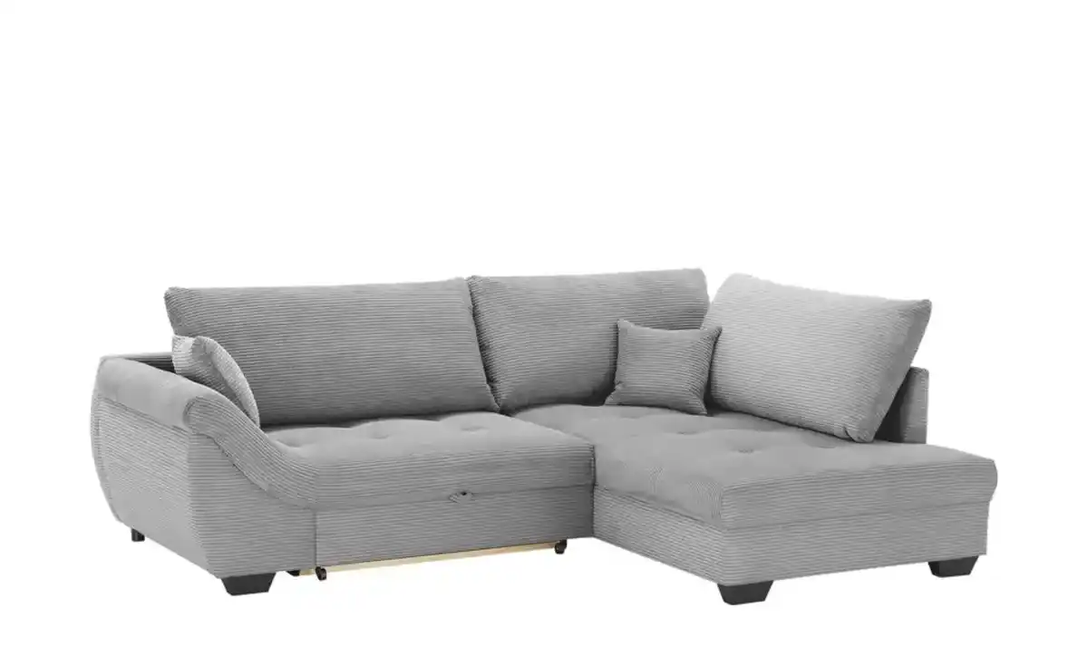 Bild 4 von Ecksofa Krissy