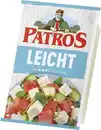 Bild 1 von Patros Leicht der mild-würzige