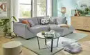 Bild 1 von Ecksofa Krissy