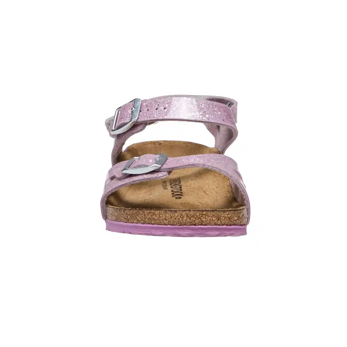 Bild 4 von Birkenstock RIO AS KIDS BIRKO-FLOR Kinder - Freizeitsandalen