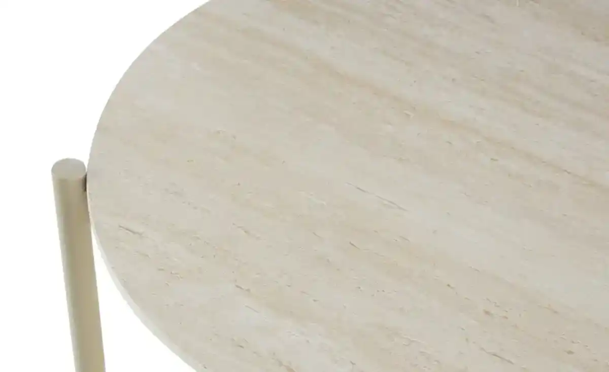 Bild 2 von Couchtisch