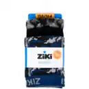 Bild 2 von Ziki Boxershorts