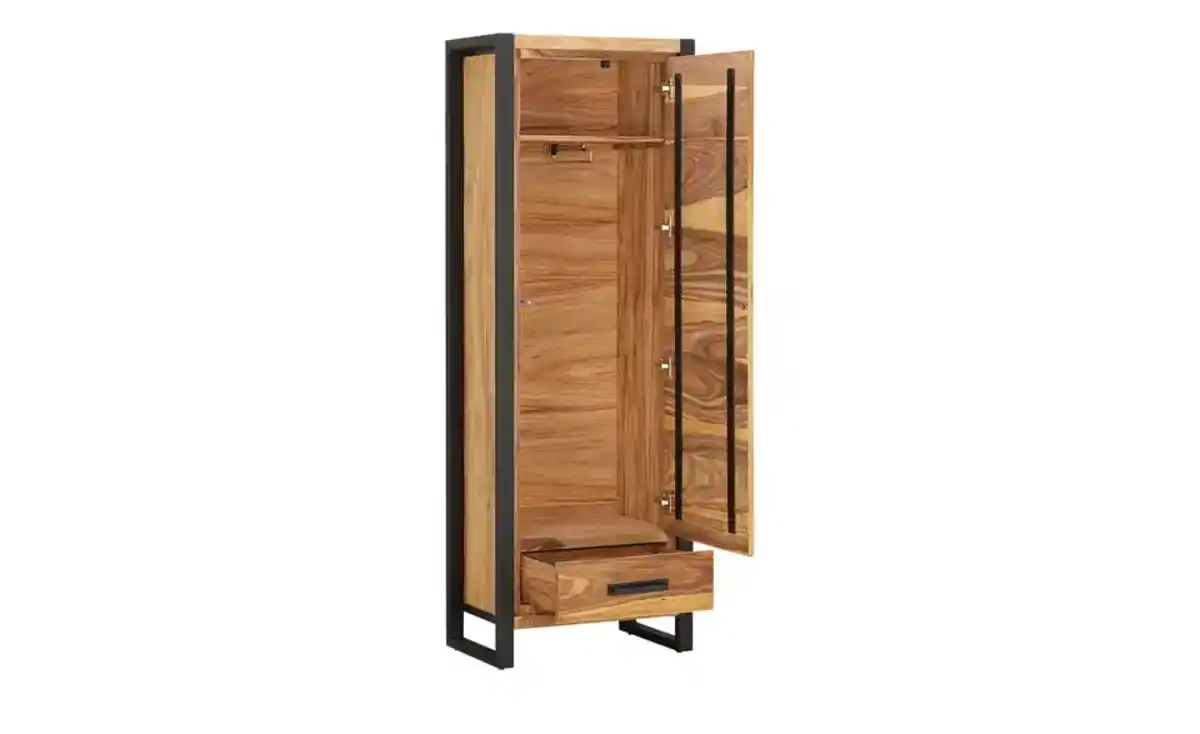 Bild 4 von Gray & Jones Garderobenschrank Tierra Fuego