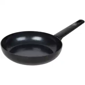 GreenChef Bratpfanne
