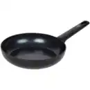 Bild 1 von GreenChef Bratpfanne
