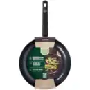 Bild 2 von GreenChef Bratpfanne