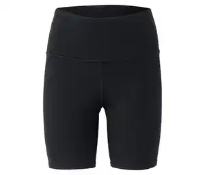 Kurze Sportleggings »ActivePower«, anthrazit