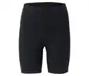 Bild 1 von Kurze Sportleggings »ActivePower«, anthrazit
