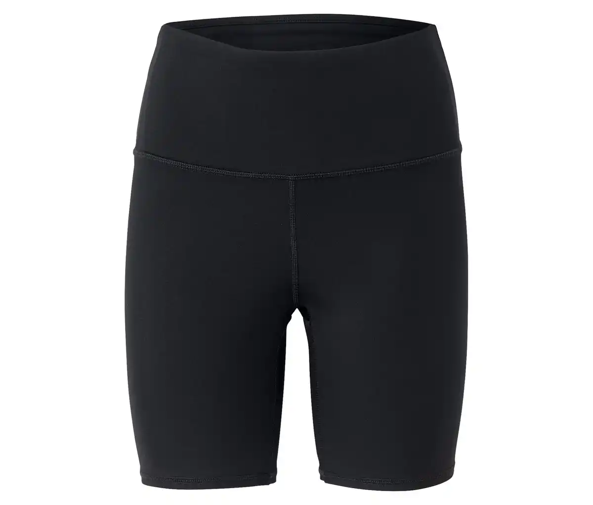 Bild 1 von Kurze Sportleggings »ActivePower«, anthrazit