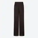 Bild 2 von Damen-Hose mit weitem Bein