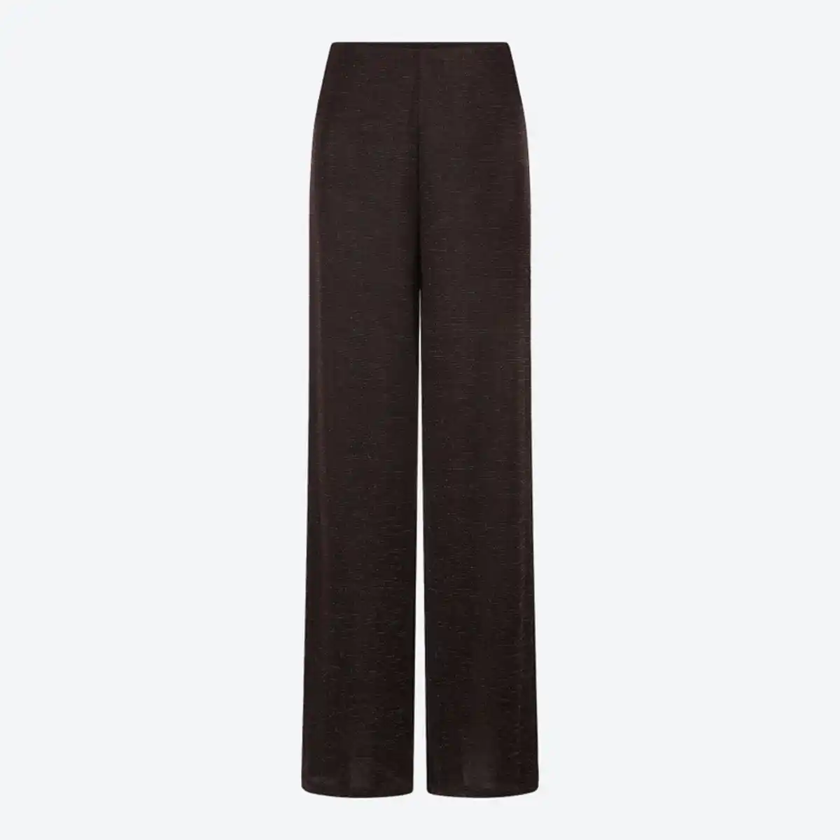 Bild 2 von Damen-Hose mit weitem Bein