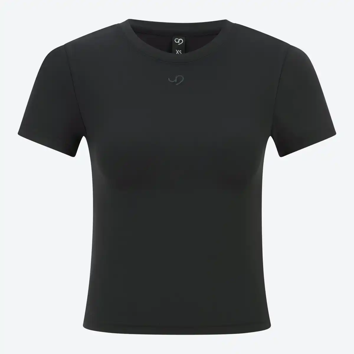Bild 1 von Damen-Funktions-T-Shirt, Slim Fit