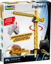 Bild 1 von REVELL Adventskalender »Engineers - Ultra Crane«