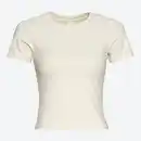 Bild 3 von Damen-Funktions-T-Shirt, Slim Fit