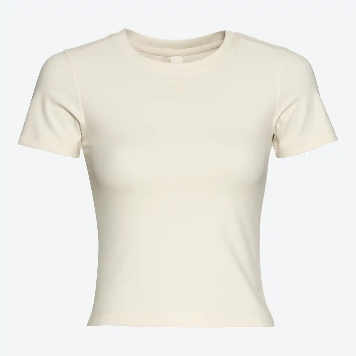 Bild 3 von Damen-Funktions-T-Shirt, Slim Fit