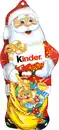 Bild 1 von KINDER Weihnachtsmann, 55-g-Stück