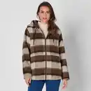 Bild 1 von Damen-Jacke in Wolloptik