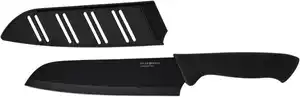 SPICE&SOUL® Santoku-Messer