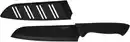 Bild 1 von SPICE&SOUL® Santoku-Messer