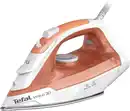 Bild 1 von TEFAL Dampfbügeleisen »FV2C40«
