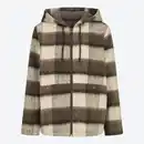 Bild 3 von Damen-Jacke in Wolloptik