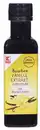 Bild 1 von K-CLASSIC Bourbon-Vanille-Extrakt- Zubereitung, 50-ml-Fl.