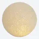 Bild 1 von LED-Leuchtkugel mit Farbwechsel, Ø ca. 12 cm