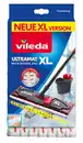 Bild 1 von VILEDA Ersatzbezug »ULTRAMAX« XL