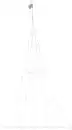 Bild 1 von LED-Halloween-Deko »Spinnennetz«