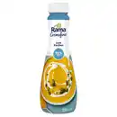 Bild 1 von RAMA Cremefine zum Kochen 250 ml, 15 % Fett