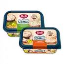 Bild 1 von Deli Reform Pflanzliches Schmalz