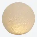 Bild 1 von LED-Leuchtkugel mit Farbwechsel, Ø ca. 15 cm