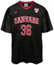 Bild 1 von U.S. COLLEGE Herren-Trikot