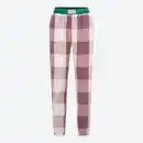 Bild 2 von Damen-Homewear-Hose