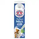 Bild 1 von BÄRENMARKE H-Milch 1 l, 3,5 %