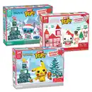 Bild 1 von FUNKO Adventskalender »Bitty Pop!«