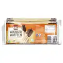 Bild 1 von BISCOTTO Wikinger Waffeln, 180 g