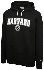 U.S. COLLEGE Herren-Sweathoodie