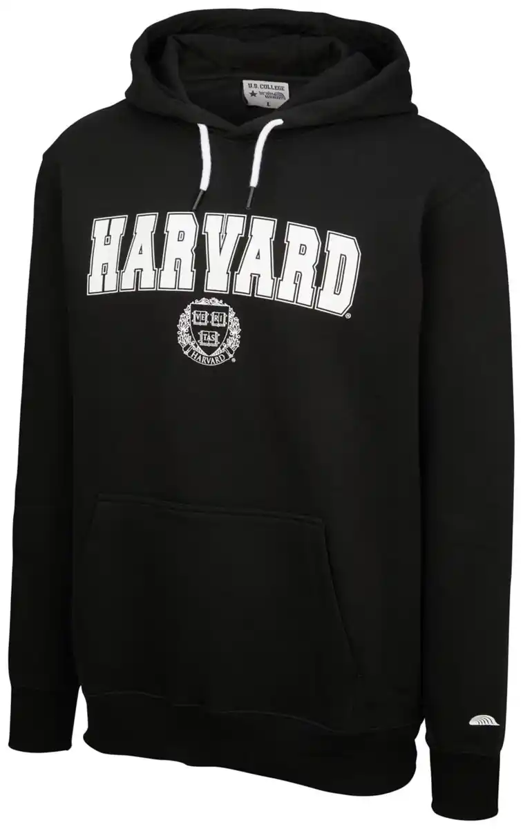 Bild 1 von U.S. COLLEGE Herren-Sweathoodie