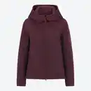 Bild 3 von Damen-Jacke mit Curly-Optik