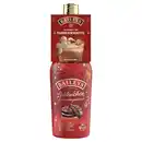 Bild 1 von Baileys Limited Edition Lebkuchen 17 %, 500 ml