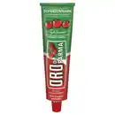Bild 1 von ORO DI PARMA Tomatenmark 200 g, Klassisch 4-fach